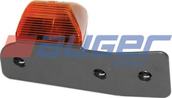 Auger 73568 - Indicator car-mod.net