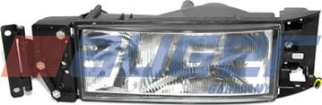 Auger 73562 - Headlight car-mod.net