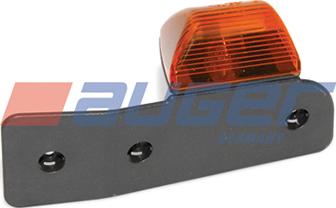 Auger 73567 - Indicator car-mod.net