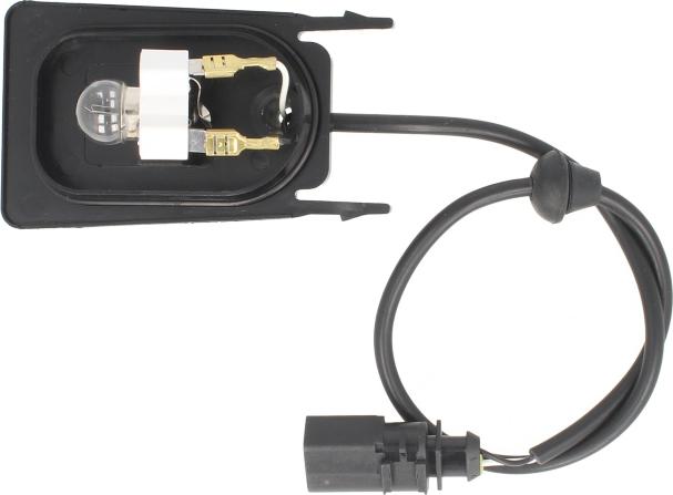 Auger 73508 - Outline Lamp car-mod.net