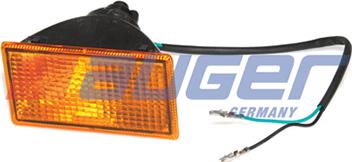 Auger 73503 - Outline Lamp car-mod.net