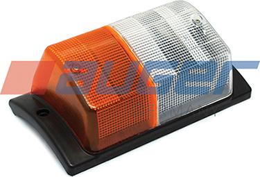 Auger 73514 - Indicator car-mod.net