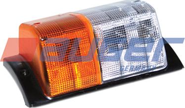 Auger 73513 - Indicator car-mod.net