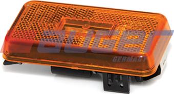 Auger 73530 - Outline Lamp car-mod.net