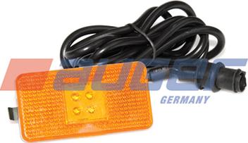 Auger 73531 - Side Marker Light car-mod.net