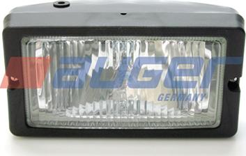 Auger 73529 - Spotlight car-mod.net