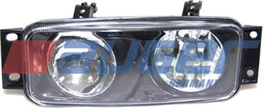 Auger 73524 - Fog Light car-mod.net