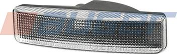 Auger 73526 - Outline Lamp car-mod.net
