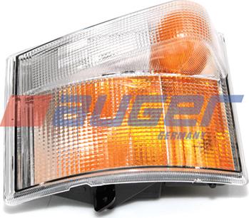 Auger 73520 - Indicator car-mod.net
