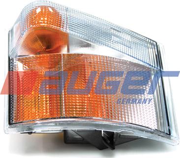 Auger 73521 - Indicator car-mod.net