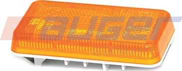 Auger 73528 - Side Marker Light car-mod.net