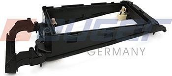 Auger 73522 - Housing, headlight car-mod.net