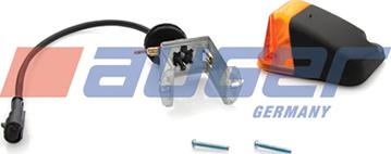 Auger 73575 - Outline Lamp car-mod.net