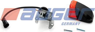 Auger 73576 - Outline Lamp car-mod.net