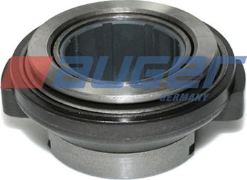 Auger 73699 - Clutch Release Bearing car-mod.net