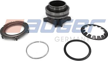Auger 73690 - Clutch Release Bearing car-mod.net
