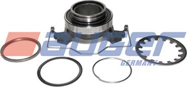 Auger 73654 - Clutch Release Bearing car-mod.net