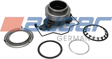 Auger 73656 - Clutch Release Bearing car-mod.net