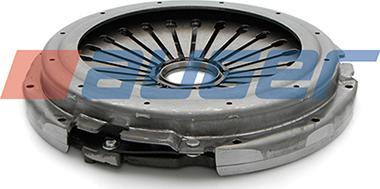 Auger 73651 - Clutch Pressure Plate car-mod.net