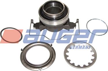 Auger 73658 - Clutch Release Bearing car-mod.net