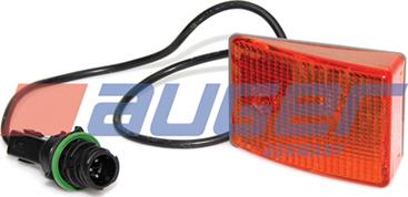 Auger 73605 - Indicator car-mod.net