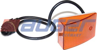 Auger 73606 - Indicator car-mod.net