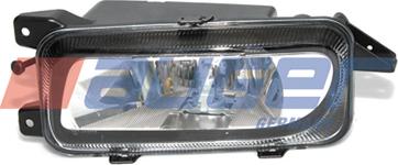 Auger 73603 - Fog Light car-mod.net