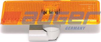 Auger 73607 - Side Marker Light car-mod.net