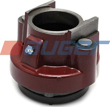 Auger 73689 - Clutch Release Bearing car-mod.net
