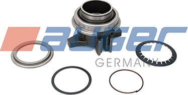 Auger 73688 - Clutch Release Bearing car-mod.net