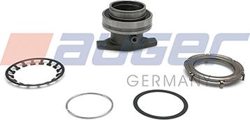 Auger 73687 - Clutch Release Bearing car-mod.net