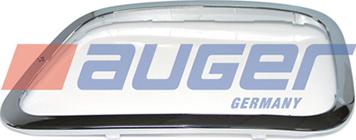 Auger 73629 - Frame, headlight car-mod.net