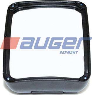 Auger 73861 - Wide-Angle Mirror car-mod.net