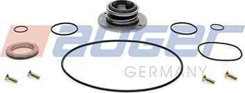 Auger 73809 - Repair Kit, water pump car-mod.net