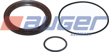 Auger 73800 - Repair Kit, wheel hub car-mod.net