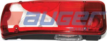 Auger 73348 - Combination Rearlight car-mod.net