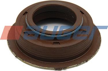 Auger 73359 - Gasket, manual transmission housing car-mod.net