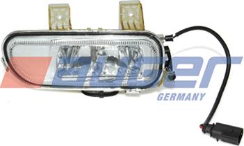 Auger 73354 - Fog Light car-mod.net