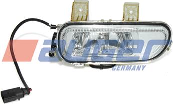 Auger 73353 - Fog Light car-mod.net