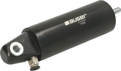 Auger 73363 - Slave Cylinder car-mod.net