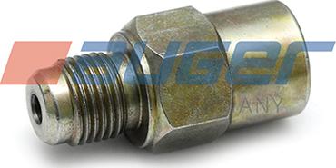 Auger 73376 - Valve, fuel supply system car-mod.net
