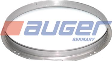 Auger 73371 - Fan Ring car-mod.net