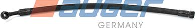 Auger 73296 - Hydraulic Hose, steering system car-mod.net