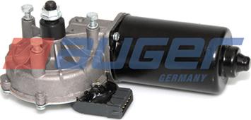Auger 73298 - Wiper Motor car-mod.net