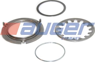 Auger 73794 - Repair Kit, clutch release bearing car-mod.net