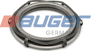 Auger 73796 - Repair Kit, clutch release bearing car-mod.net