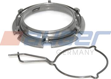 Auger 73790 - Repair Kit, clutch release bearing car-mod.net