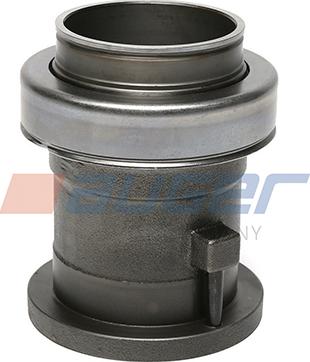 Auger 73749 - Clutch Release Bearing car-mod.net