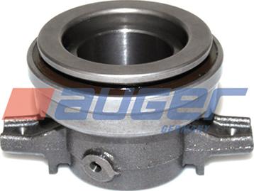 Auger 73745 - Clutch Release Bearing car-mod.net