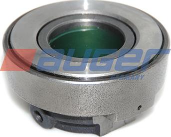 Auger 73741 - Clutch Release Bearing car-mod.net